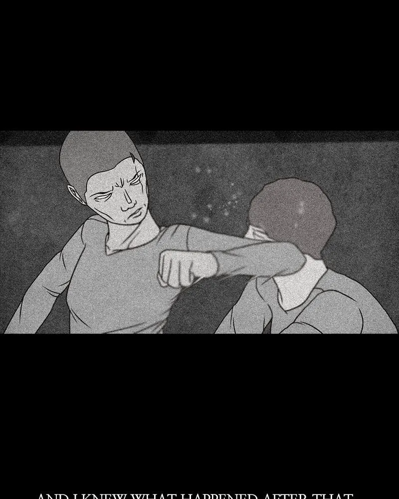 Read Money Game (en) Manga Online