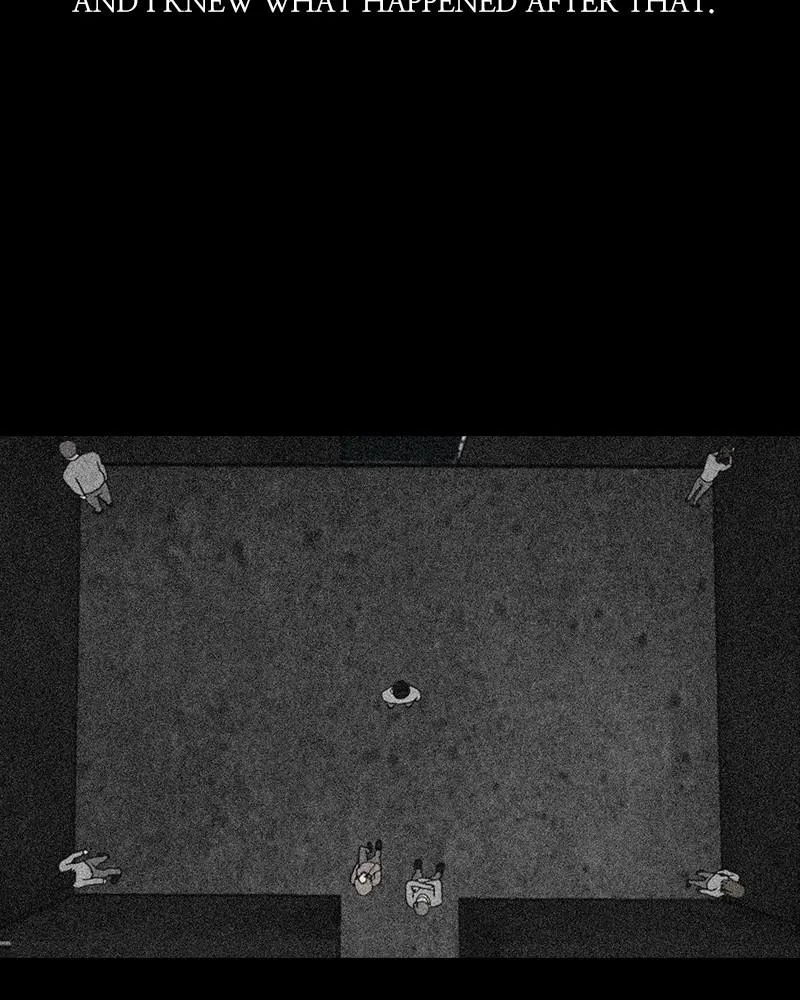 Read Money Game (en) Manga Online