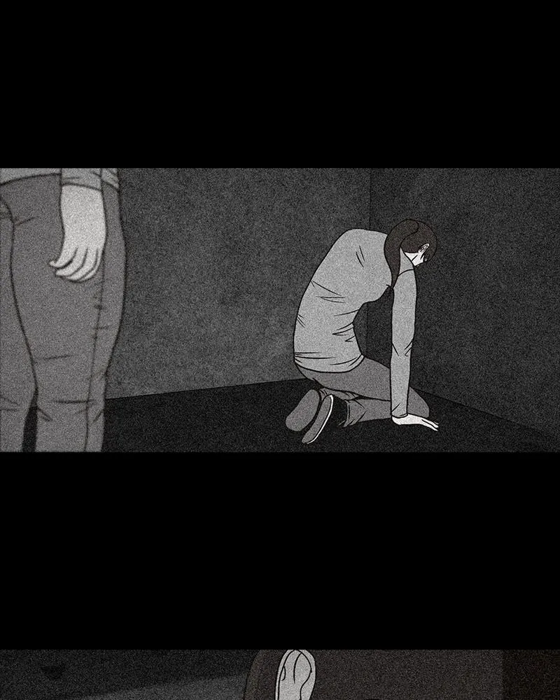 Read Money Game (en) Manga Online