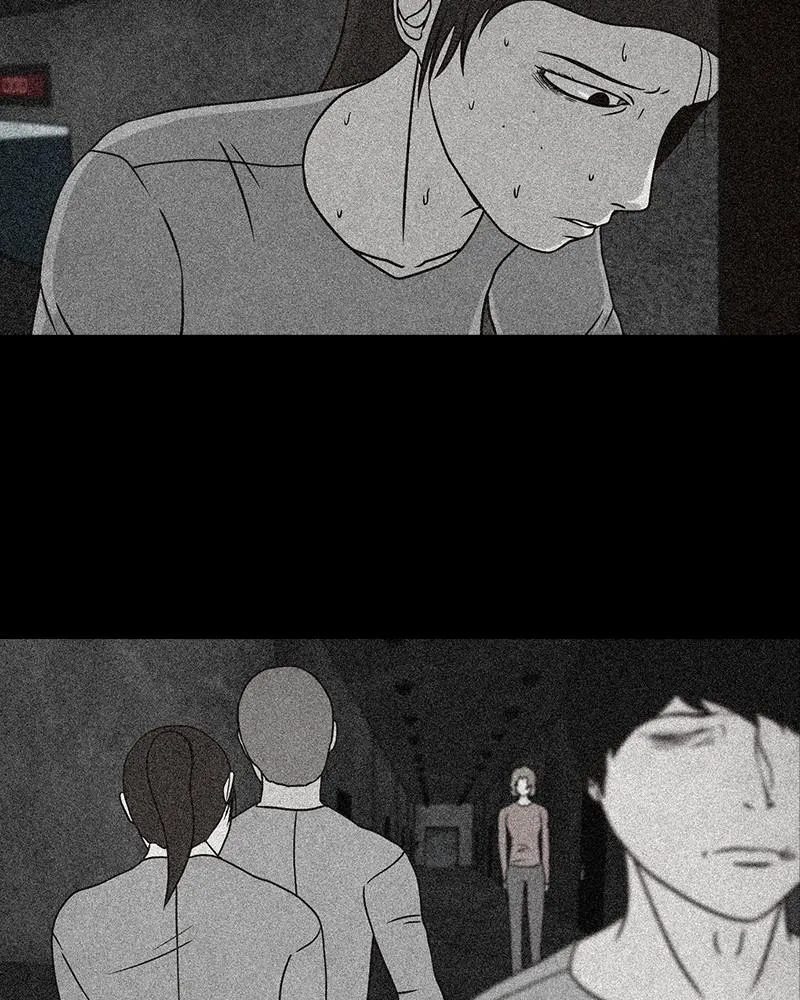 Read Money Game (en) Manga Online