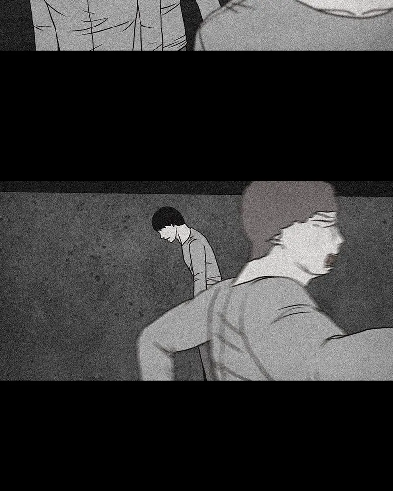 Read Money Game (en) Manga Online