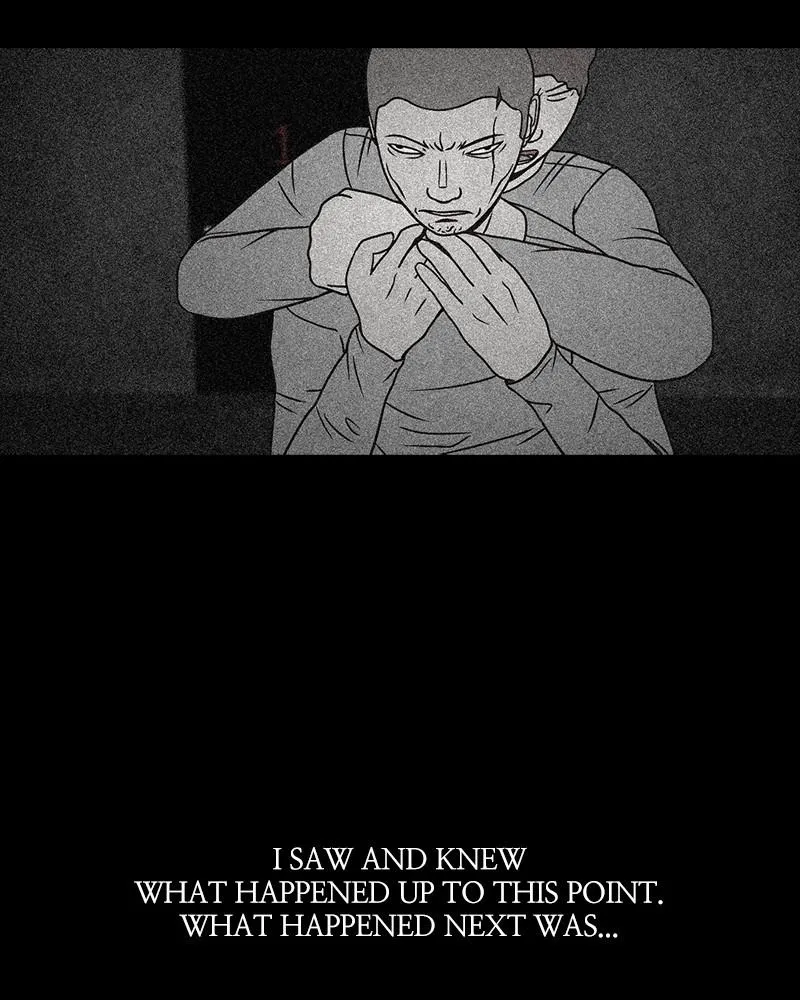 Read Money Game (en) Manga Online