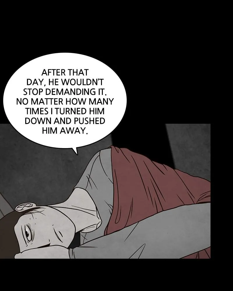 Read Money Game (en) Manga Online