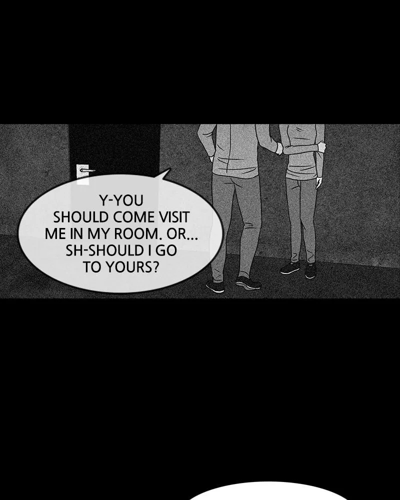 Read Money Game (en) Manga Online