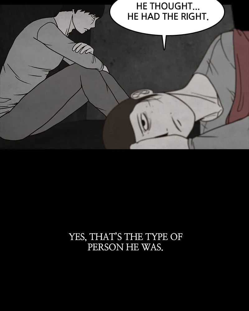 Read Money Game (en) Manga Online