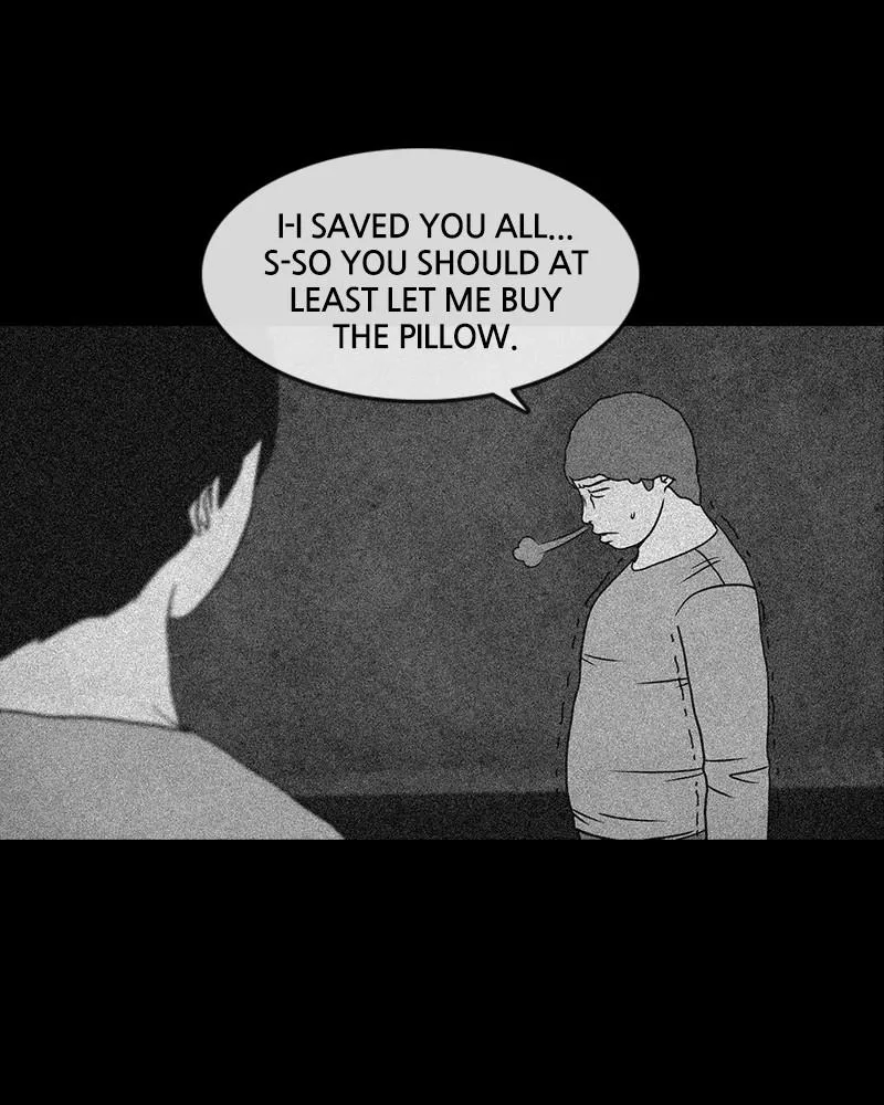 Read Money Game (en) Manga Online