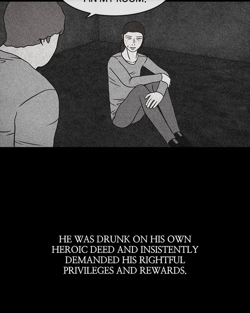 Read Money Game (en) Manga Online