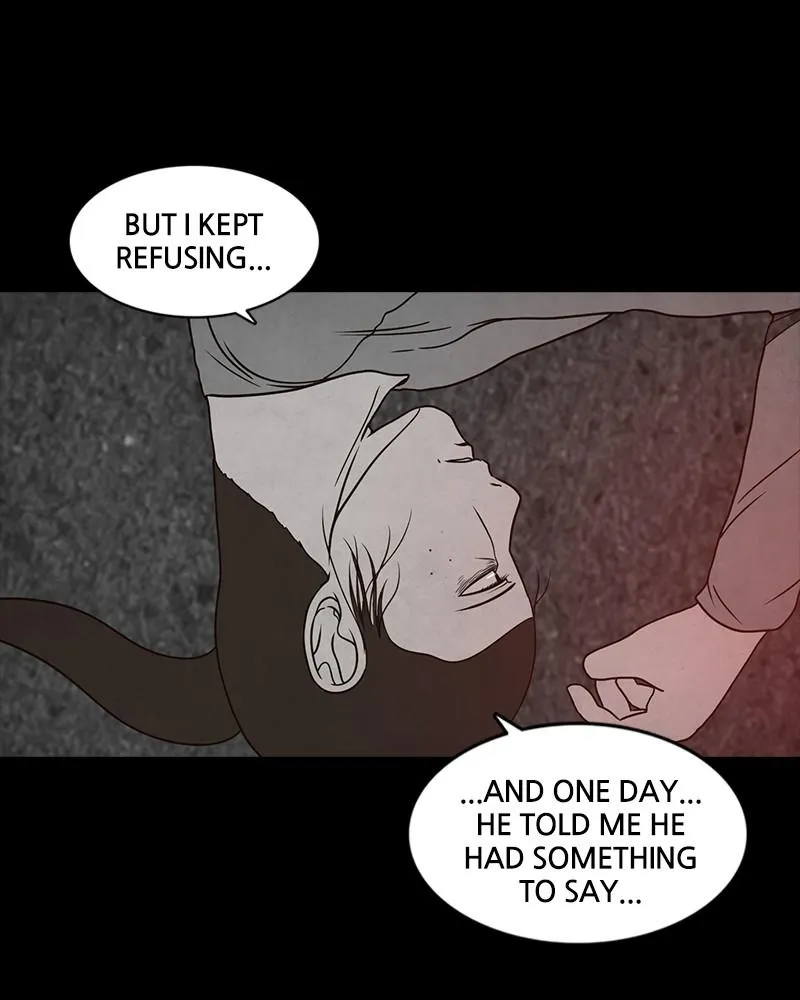 Read Money Game (en) Manga Online