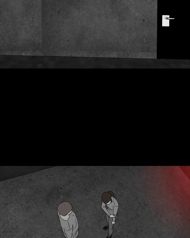 Read Money Game (en) Manga Online