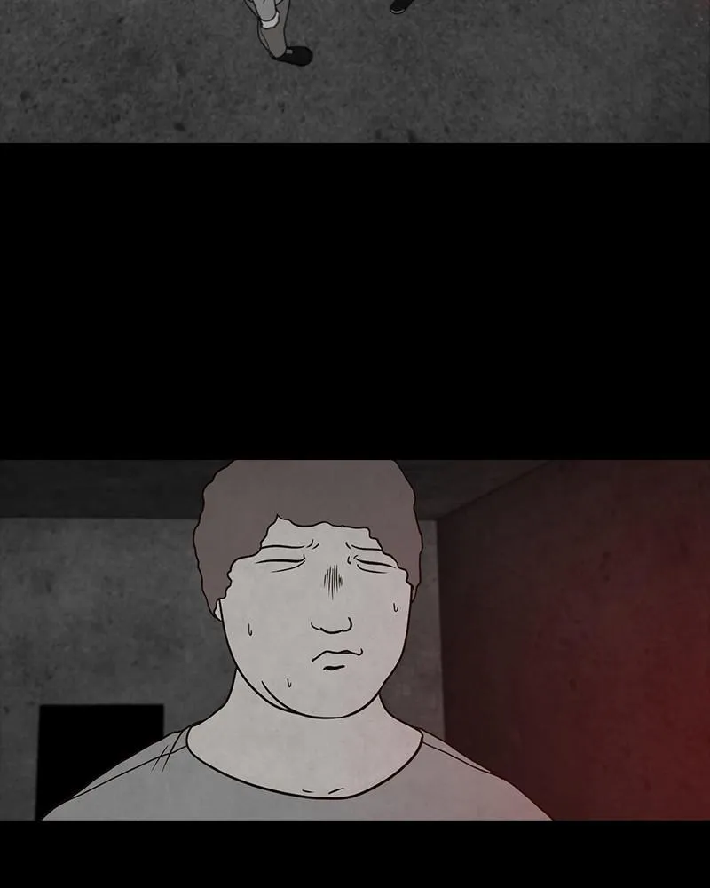 Read Money Game (en) Manga Online