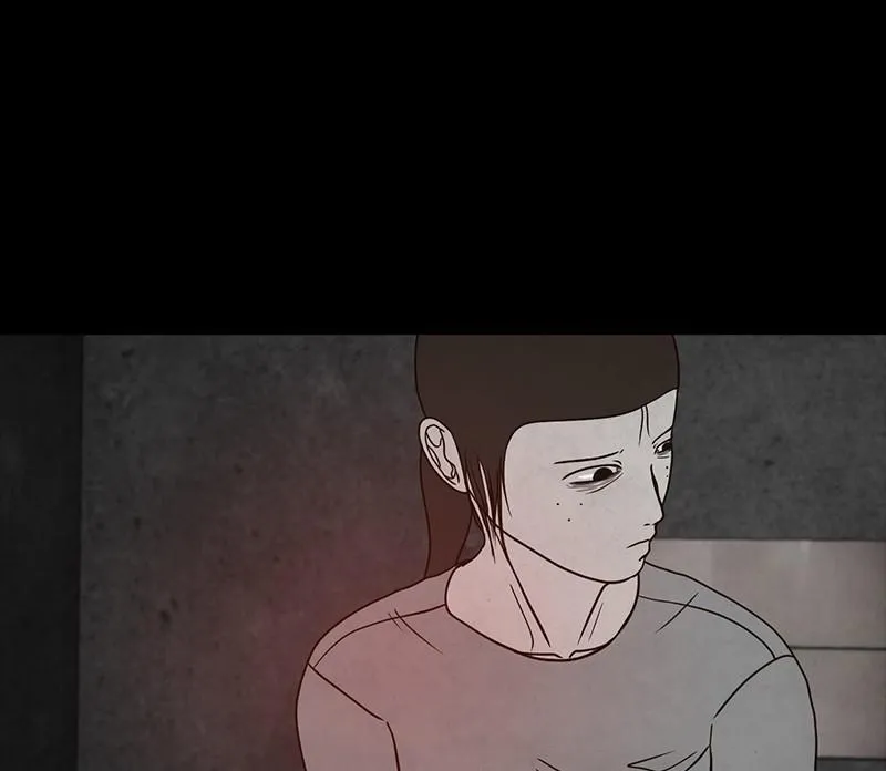 Read Money Game (en) Manga Online