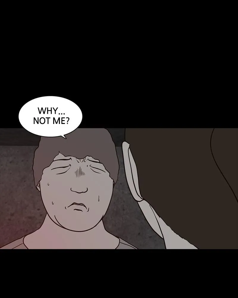 Read Money Game (en) Manga Online