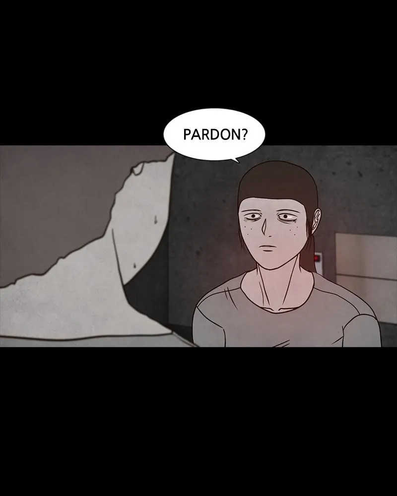 Read Money Game (en) Manga Online