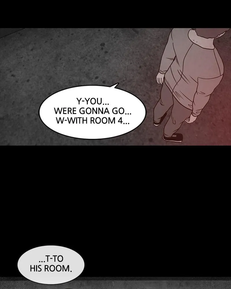 Read Money Game (en) Manga Online