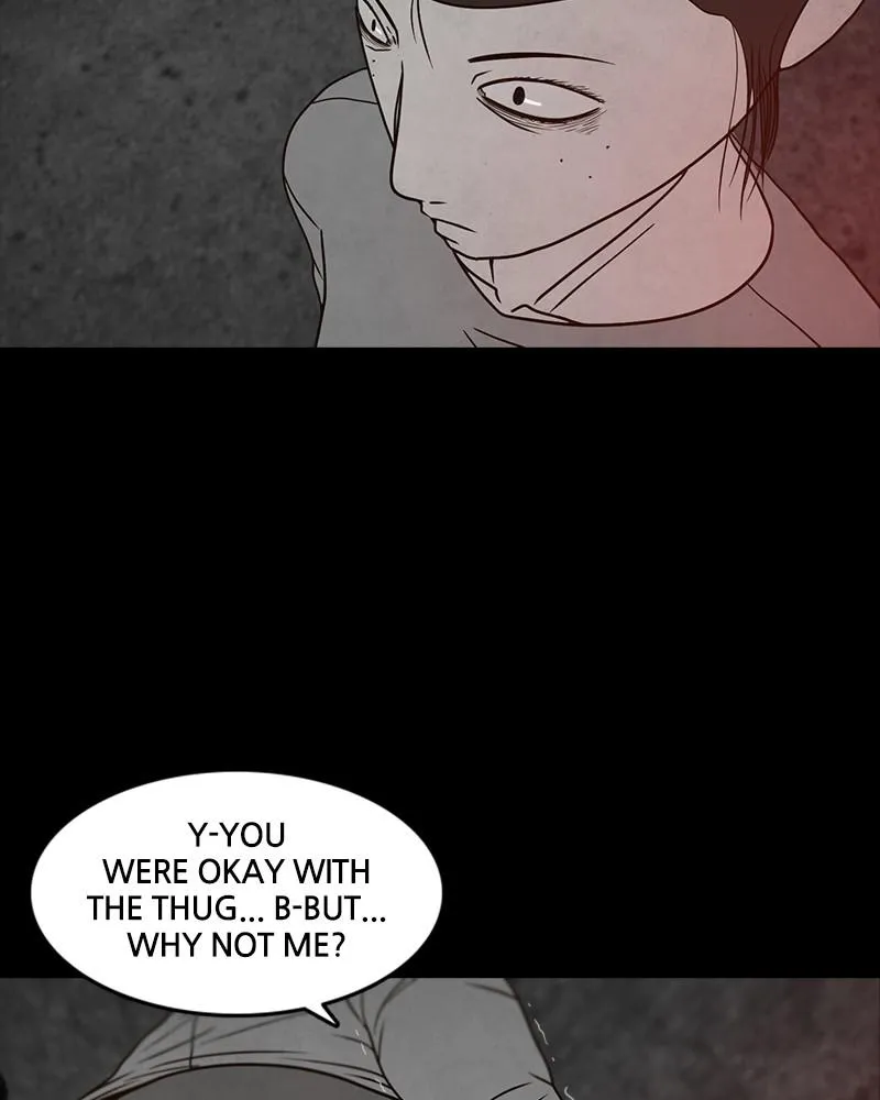 Read Money Game (en) Manga Online