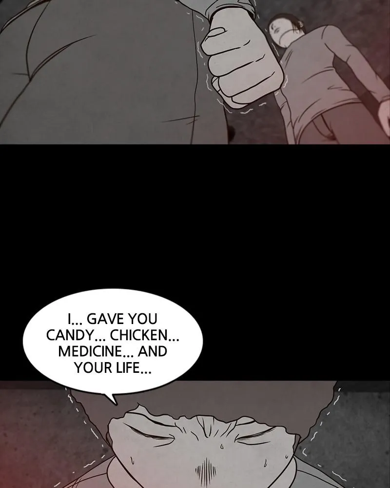 Read Money Game (en) Manga Online