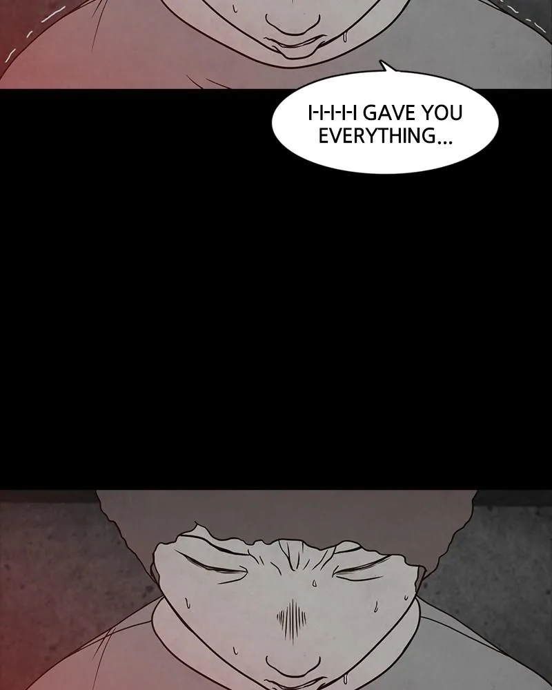 Read Money Game (en) Manga Online