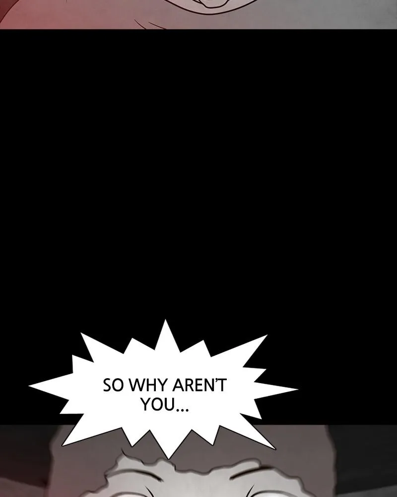 Read Money Game (en) Manga Online