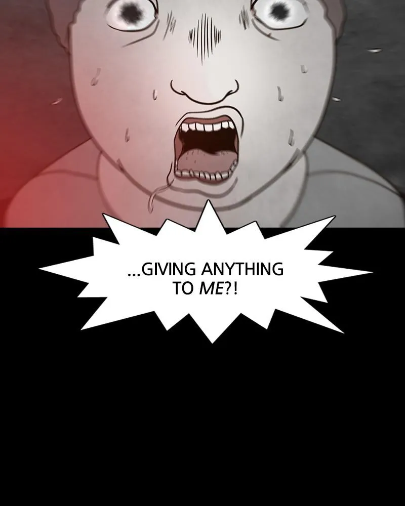 Read Money Game (en) Manga Online