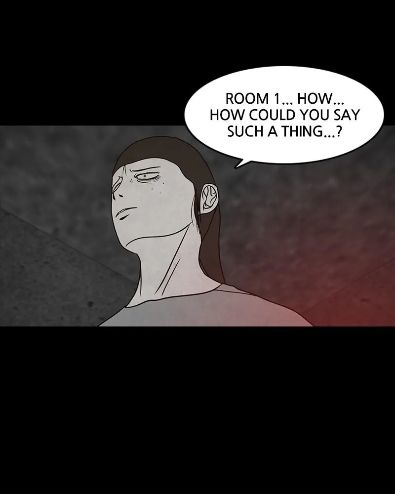 Read Money Game (en) Manga Online