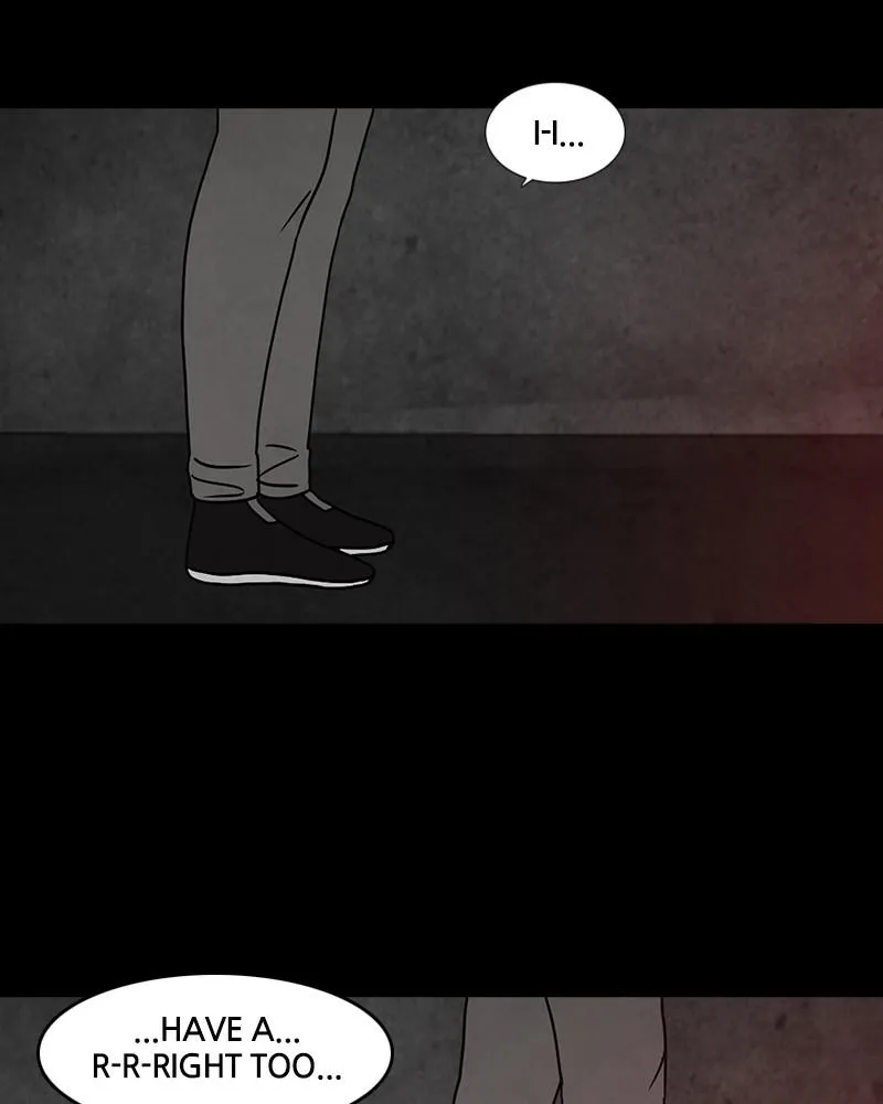 Read Money Game (en) Manga Online