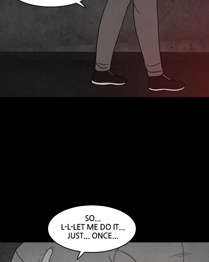 Read Money Game (en) Manga Online