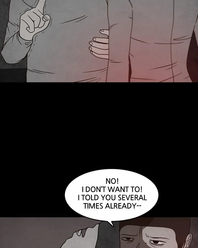 Read Money Game (en) Manga Online