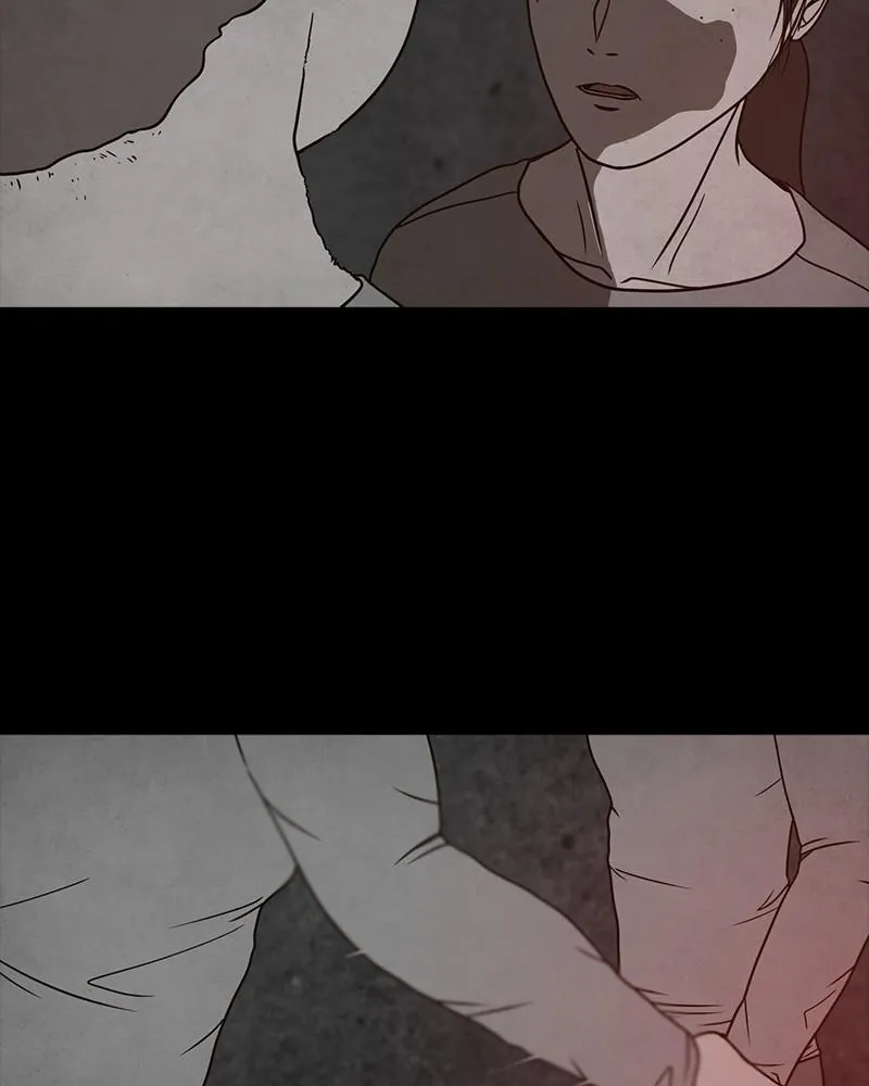 Read Money Game (en) Manga Online