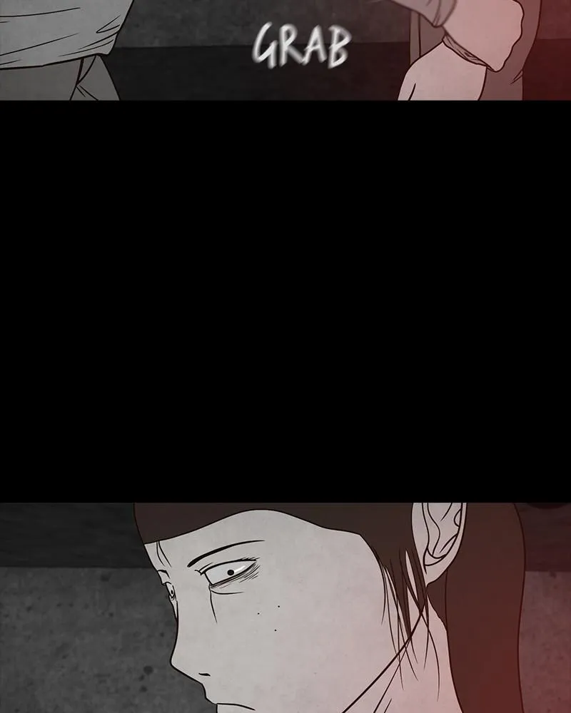 Read Money Game (en) Manga Online