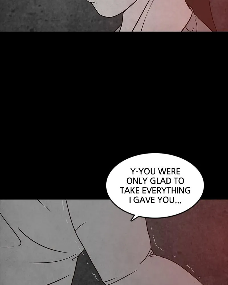 Read Money Game (en) Manga Online