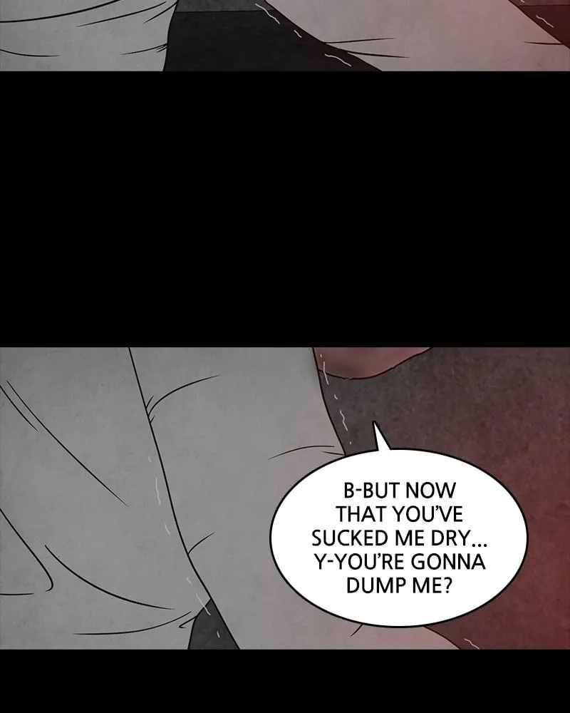 Read Money Game (en) Manga Online