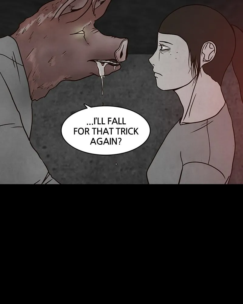 Read Money Game (en) Manga Online