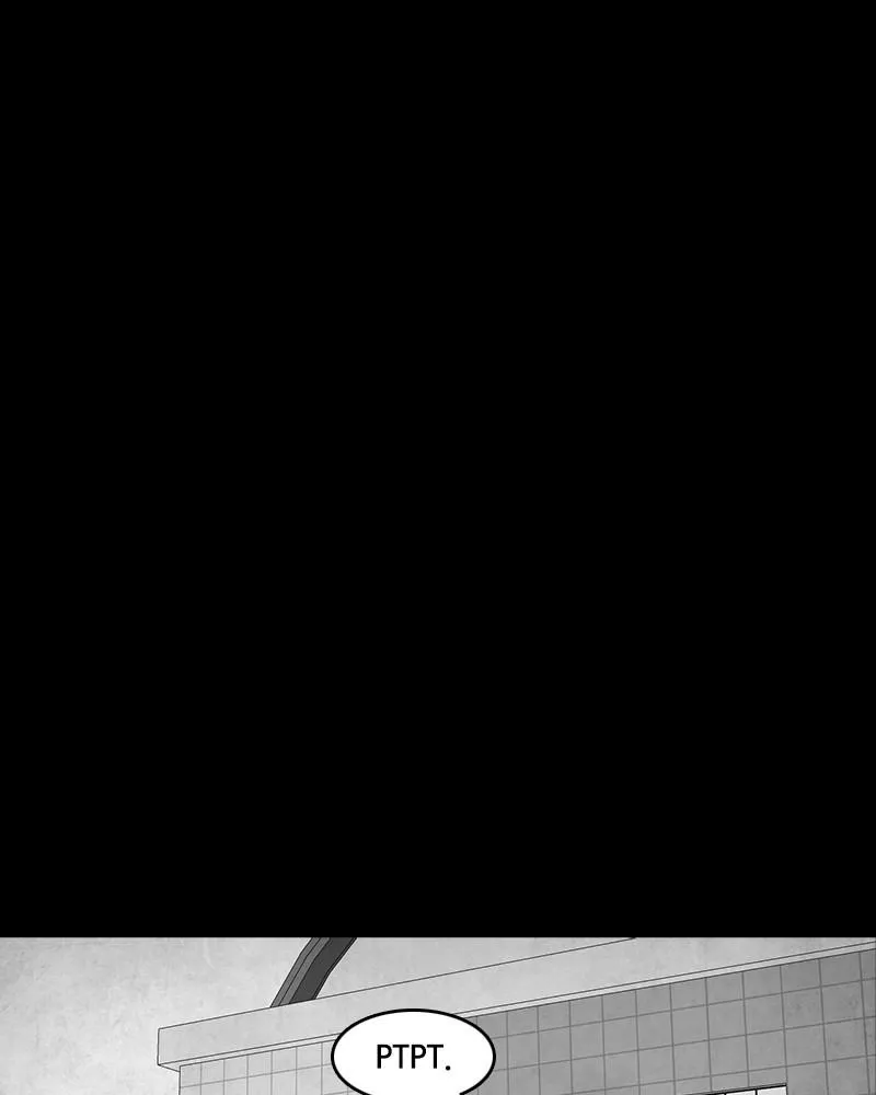 Read Money Game (en) Manga Online