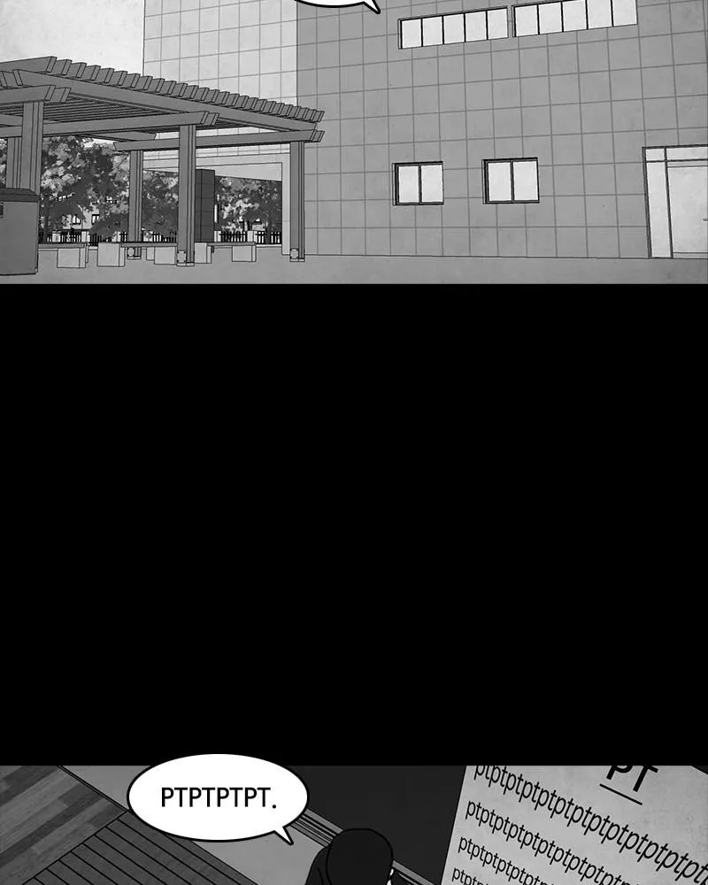 Read Money Game (en) Manga Online