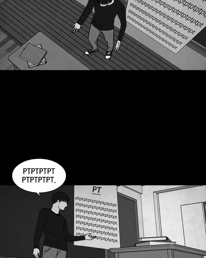 Read Money Game (en) Manga Online