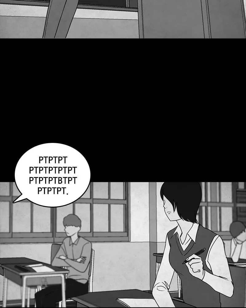 Read Money Game (en) Manga Online