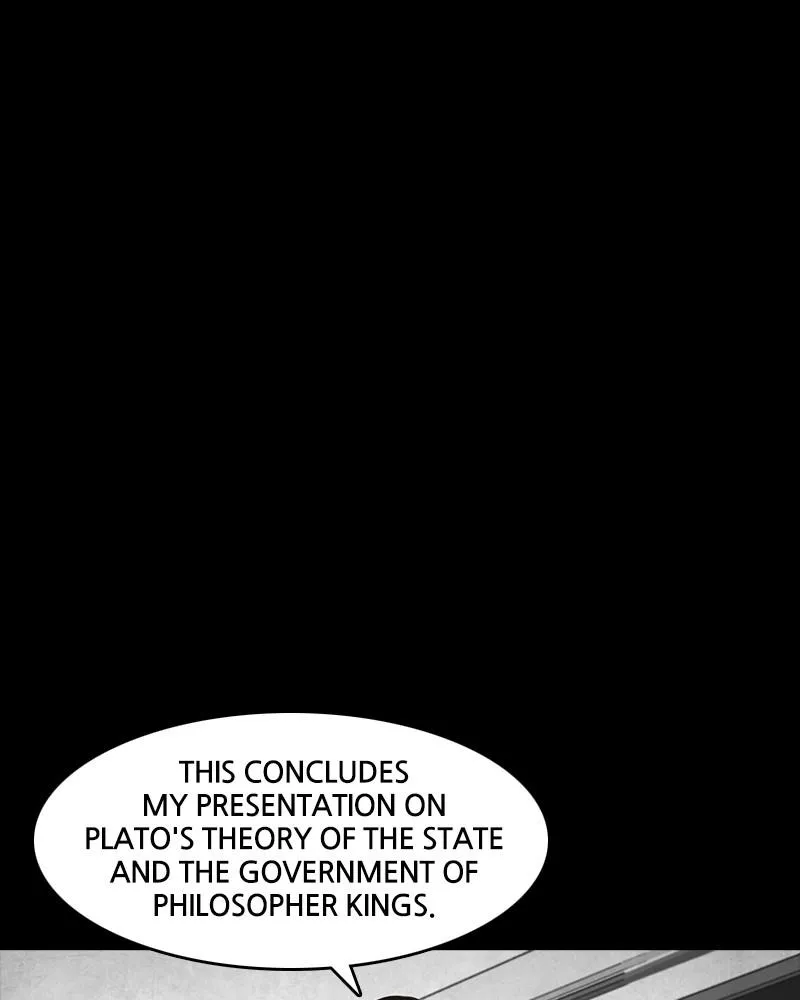 Read Money Game (en) Manga Online