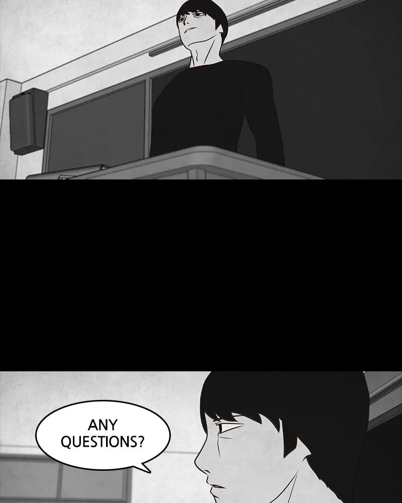 Read Money Game (en) Manga Online