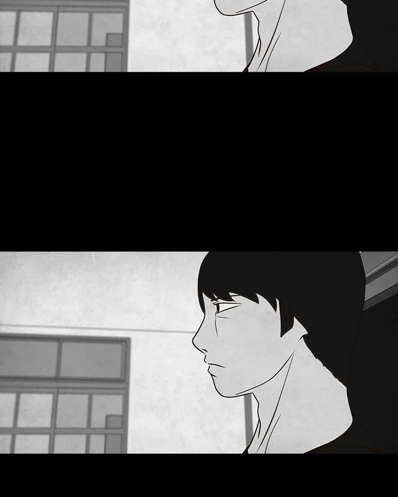 Read Money Game (en) Manga Online