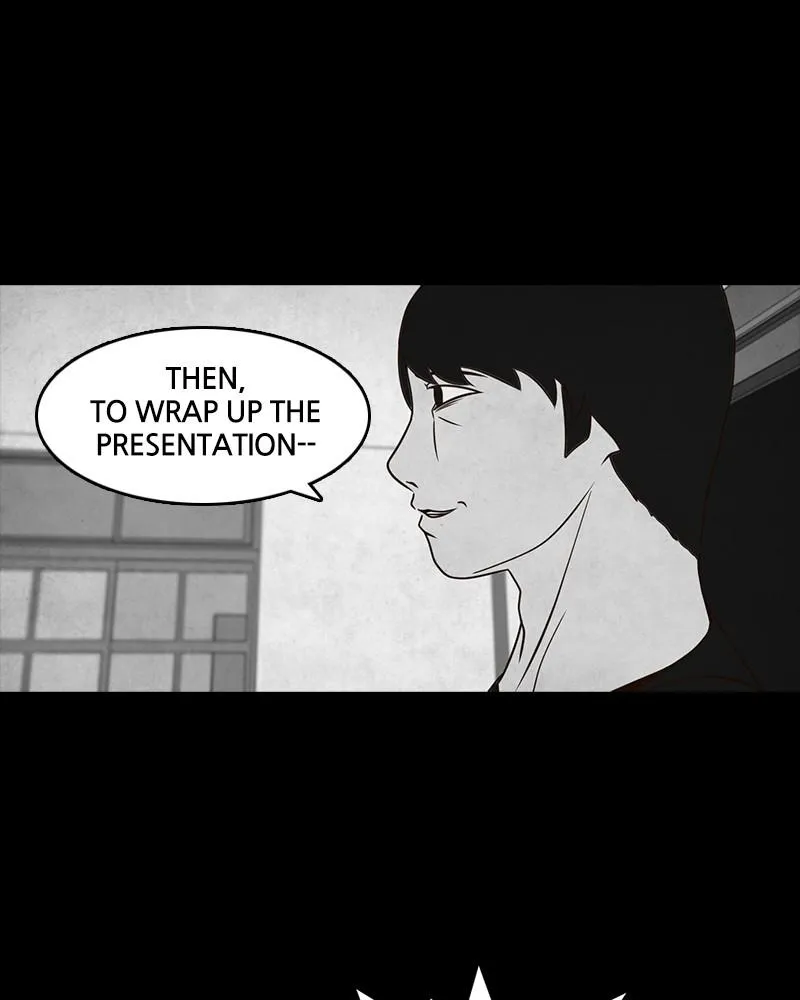 Read Money Game (en) Manga Online