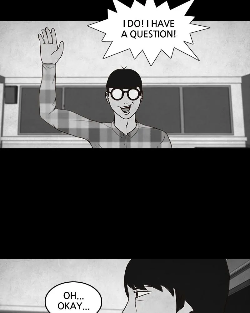 Read Money Game (en) Manga Online