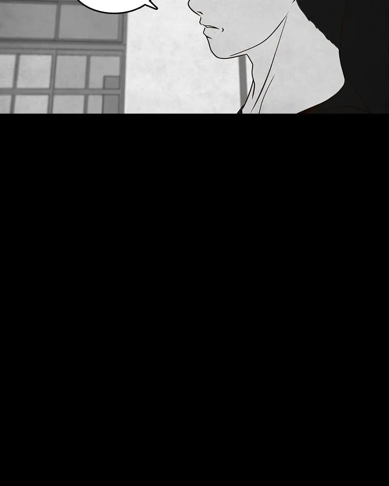 Read Money Game (en) Manga Online