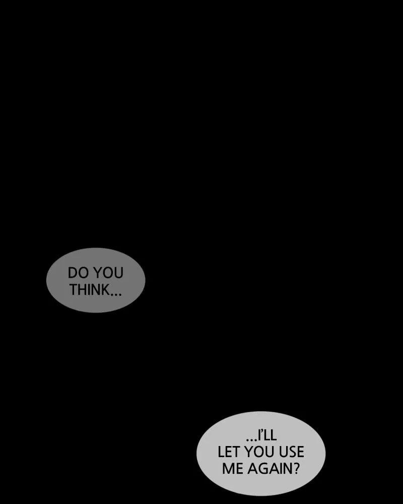 Read Money Game (en) Manga Online