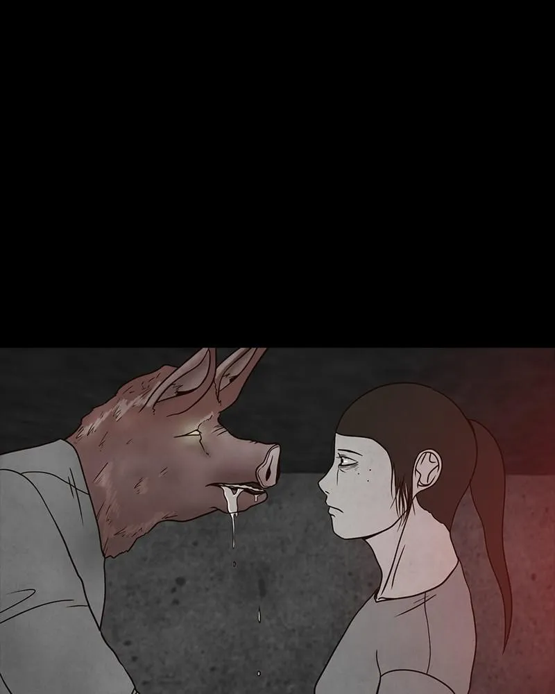 Read Money Game (en) Manga Online