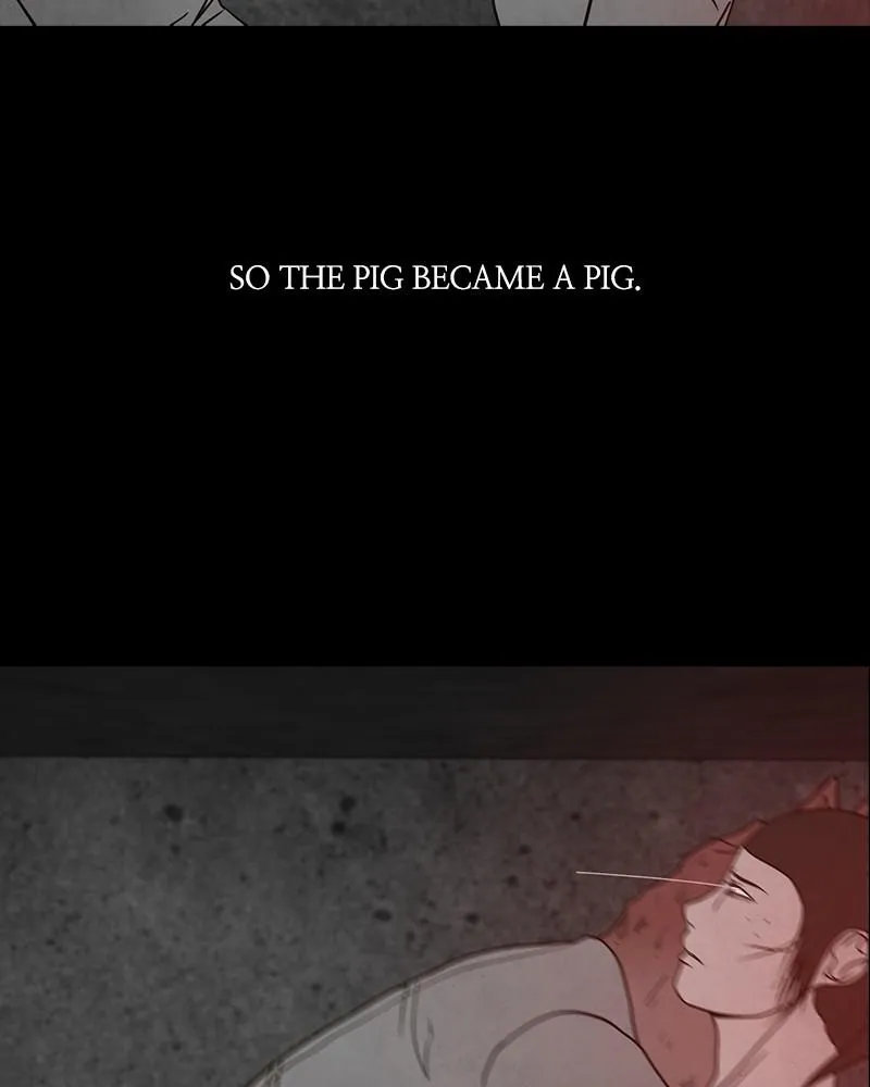 Read Money Game (en) Manga Online