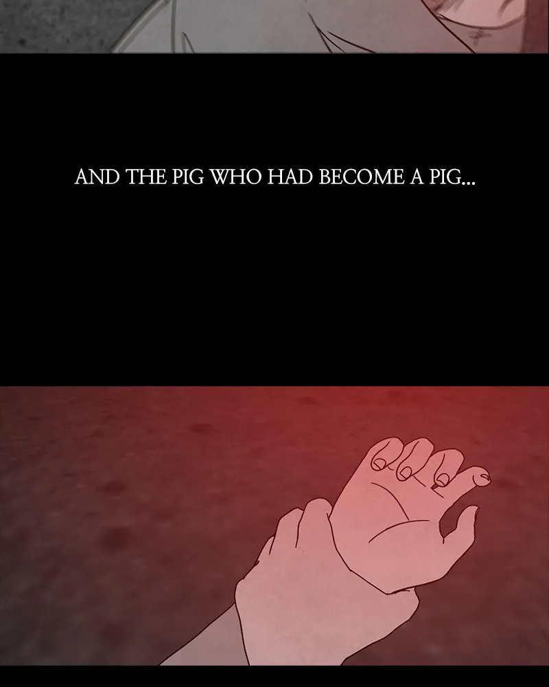 Read Money Game (en) Manga Online