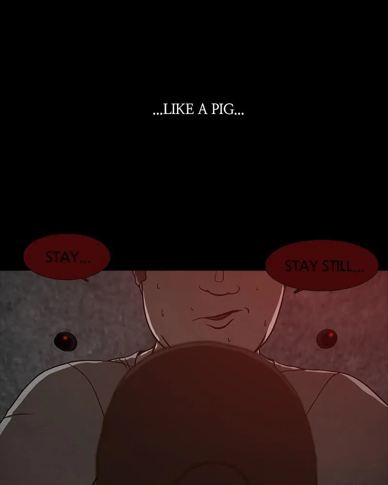 Read Money Game (en) Manga Online