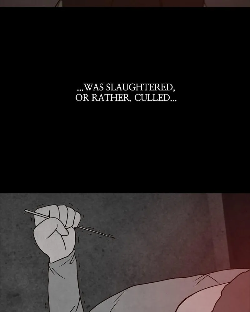 Read Money Game (en) Manga Online