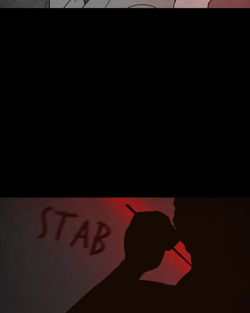 Read Money Game (en) Manga Online