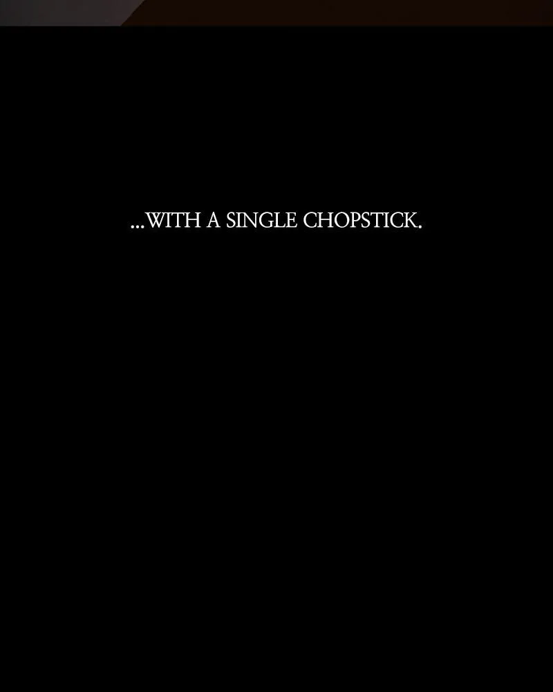 Read Money Game (en) Manga Online